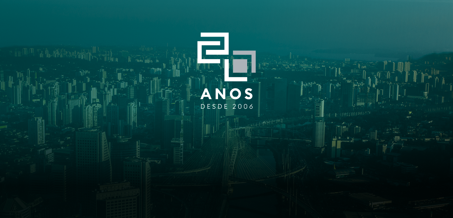 BANNER SITE