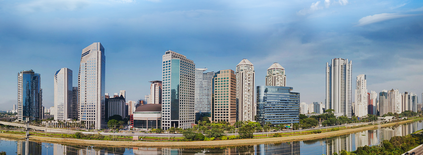 hero-nossos-clientes