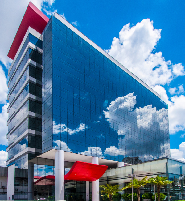 Monções da Gastão