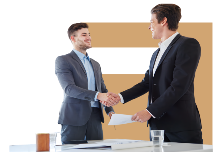 Design sem nome (70)