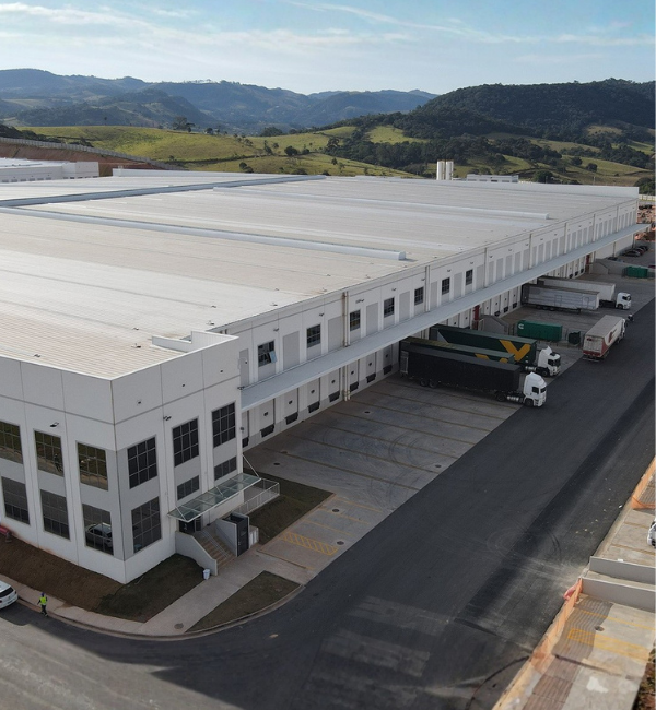 Kronolog BP Extrema I