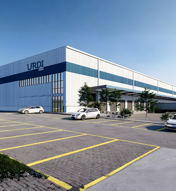 Urdi Castello Branco